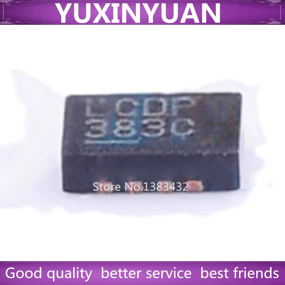 New Arrival New Ori…