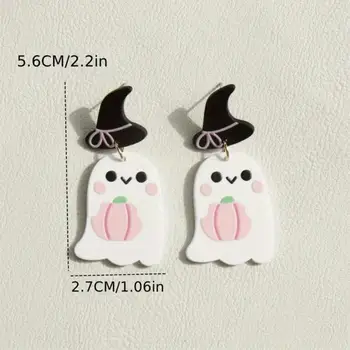 8 最佳銷售 異想天開 - №4