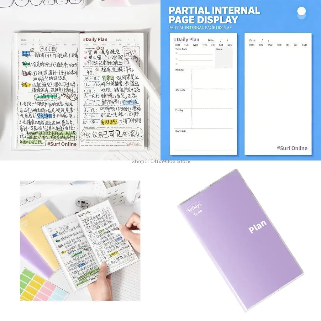 planejador-negocios-academico-2026-com-listas-tarefas-paginas-calendario-premium