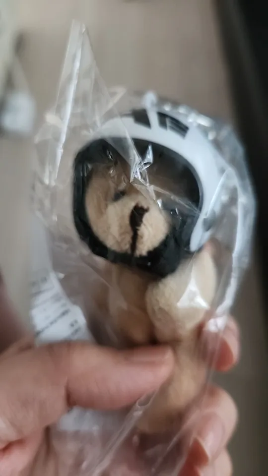 구매후기