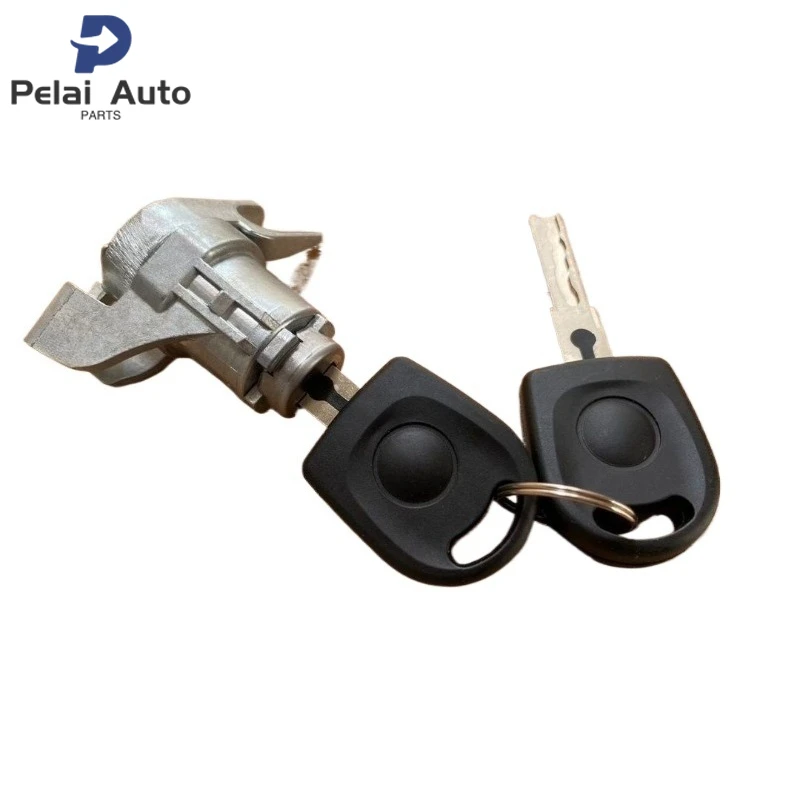 

2H5827297 2H5-827297 Автозапчасти: Детали системы замков дверей и багажника для Volkswagen Amarok, Phaeton 2002-2016