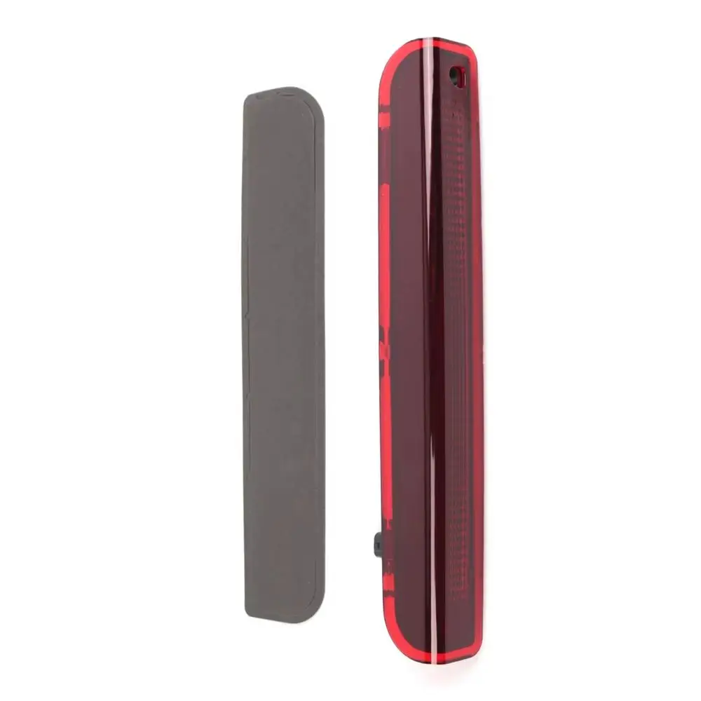 

Rear LED Third Brake Stop Light for Renault Megane MK III Hatchback 2008-2016 265900006R OEM Replacement Auto Parts