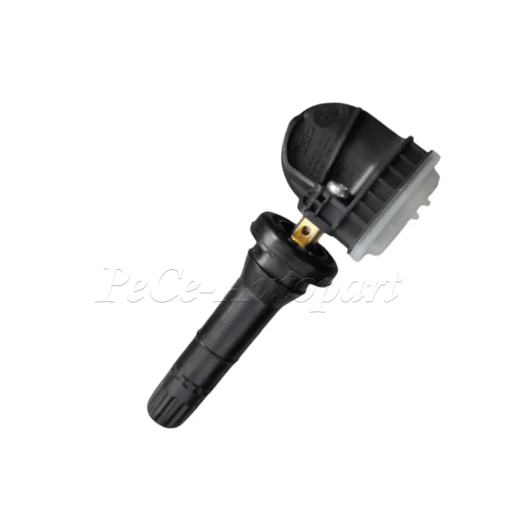 1/4PCS TPMS Tire Pressure Sensor 433MHz For Geely Atlas Pro Atlas Tugella Tugella L Atlas Emgrand Gse Binray 01732445