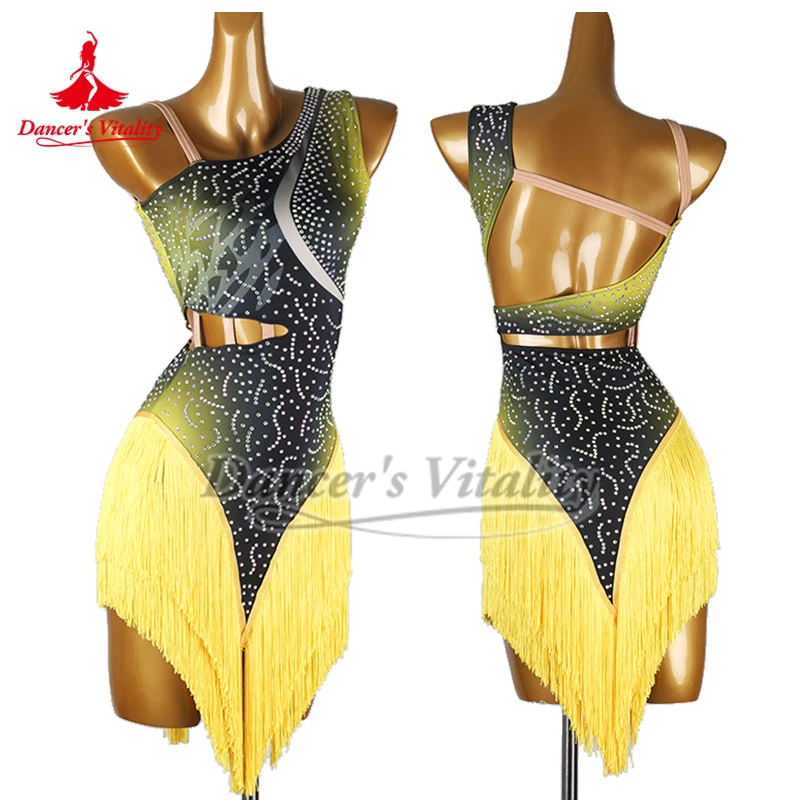 Number 504 Sleevele… - image