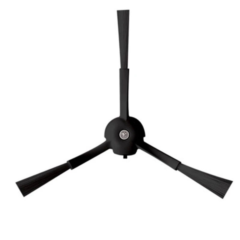 Kit d'accessoires en plastique pour aspirateur robot Roborock, pièces de rechange, appareils électroménagers, S8, S8 +, S8 Pro, G20