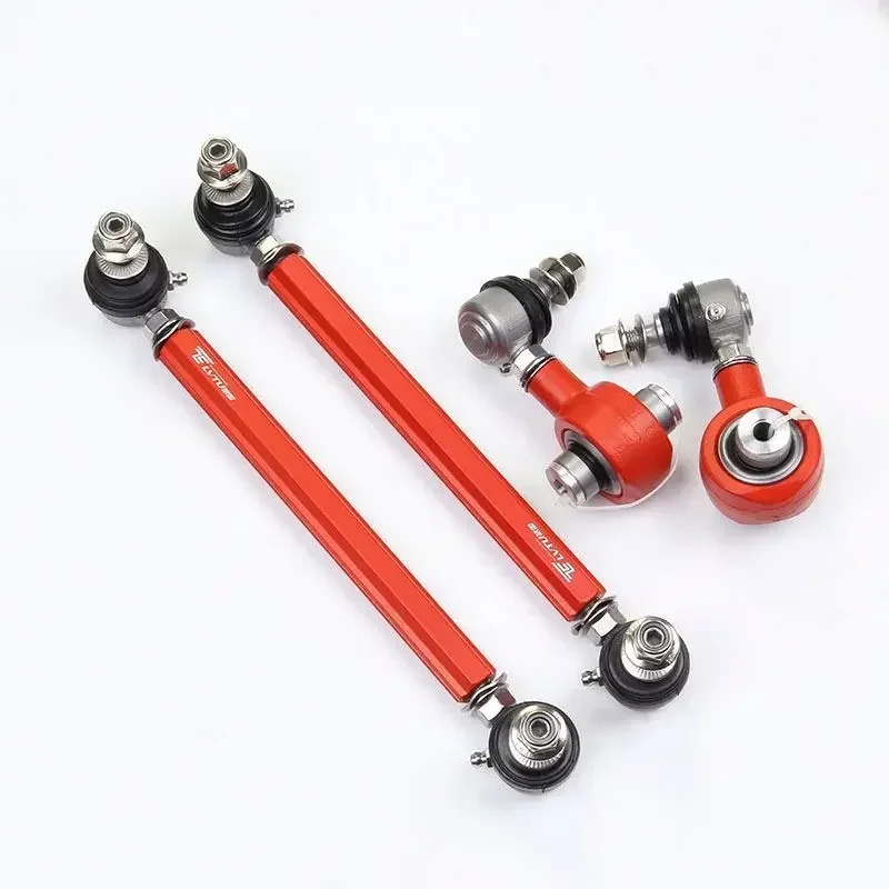 

Auto Sway Bar Stabilizer Link For Hyundai Ix35