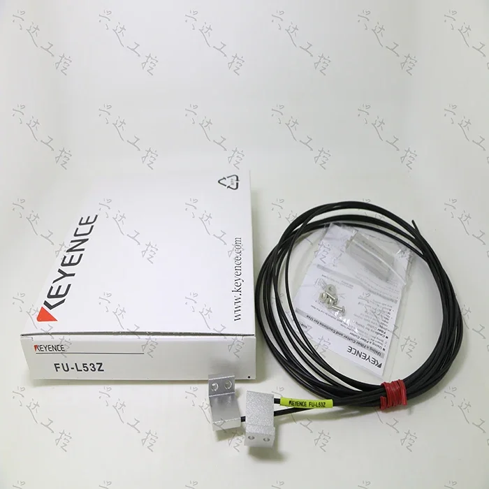 KEYENCE FU-L53Z 100% новый и оригинальный