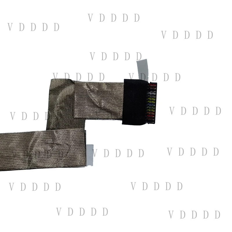 tr-gpj7k-0gpj7k-デル-latitude-13-5320-2-in-1-lcd-fhd-edp-タッチケーブル-30pin