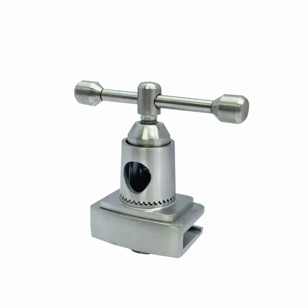 Fixed Lock Plane Obstetric Table Accessories Operating Table Parts