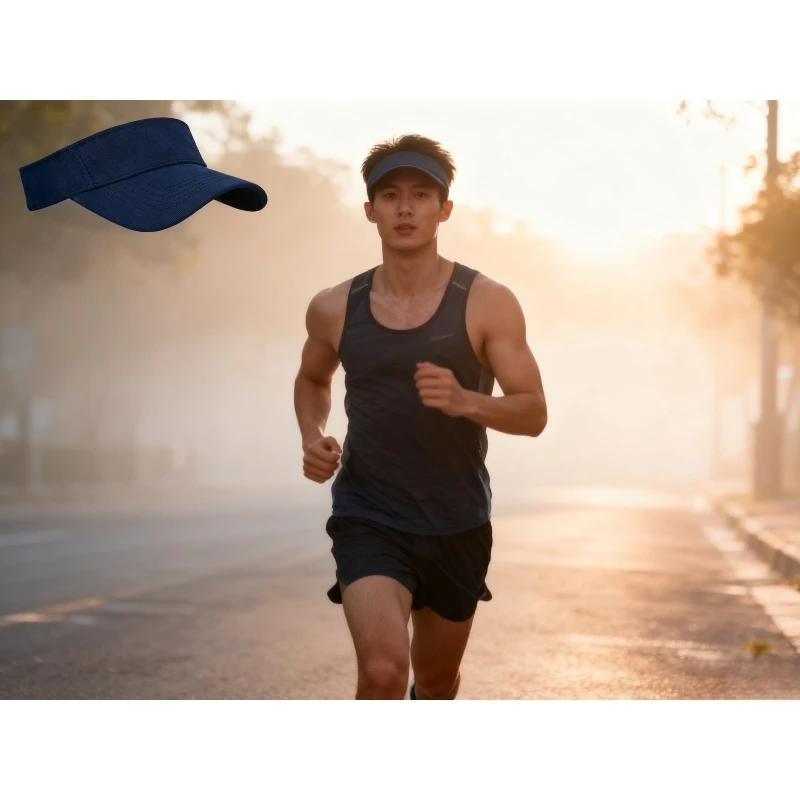 

Классические теннисные кепки для мужчин и женщин, регулируемая спортивная кепка для бега с защитой от солнца, унисекс, аксессуары для шляпы для гольфа