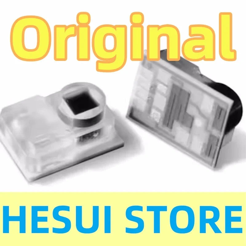 مستشعر الضغط NPC-100T الأصلي #1