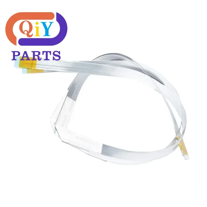 20PC JC39-00358A SCX4300 Flex Flat Cable CBF SIGNAL CIS FFC for Samsung SCX 4100 4200 4220 4300 for Xerox WorkCentre PE114E 3119