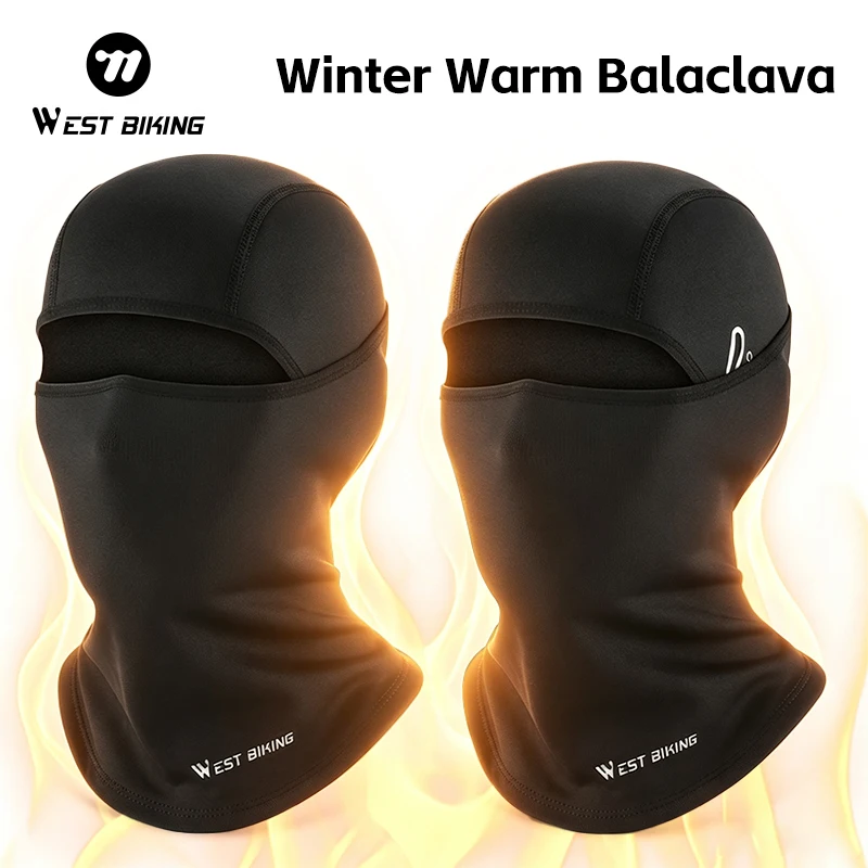#70 Balaclavas List of Top Picks