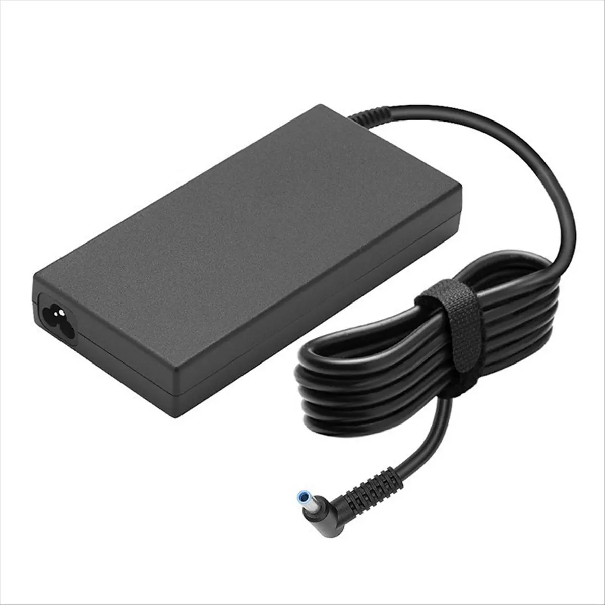 ♬◤Popular Style  ◥150W 19.5V 7.7A 4.5x3.0MM Laptop Power Adapter Charger for Zbook/Studio G3 G4 G5 G6 OMEN 15 17 EU PLUG