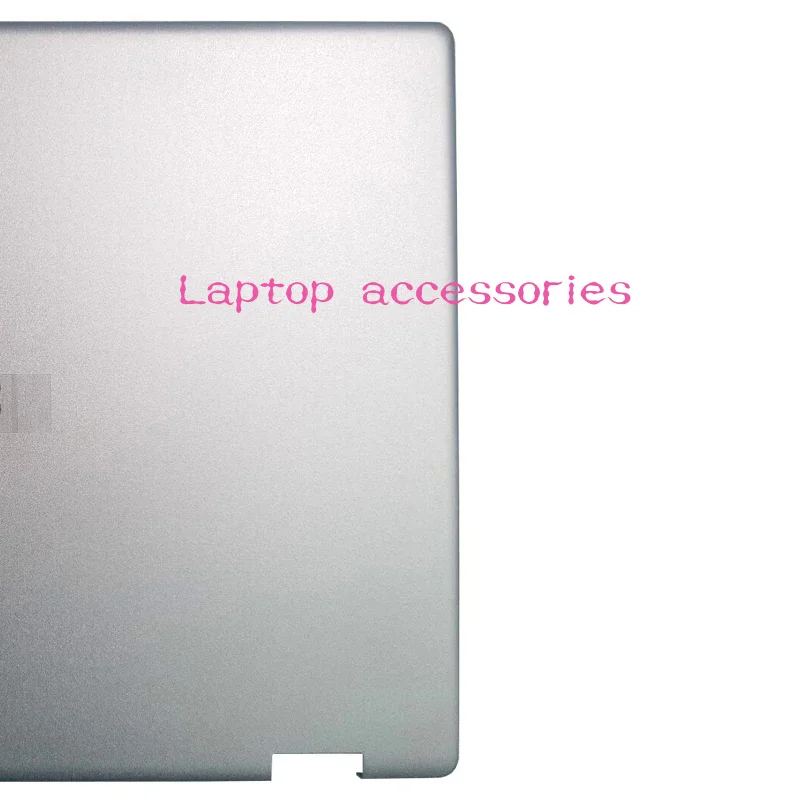 Nieuw voor Asus VivoBook flip 14 tp412 tp412f tp412fa tp412u tp412ua Touch serie achterklep top case laptop LCD back cover/scharnieren