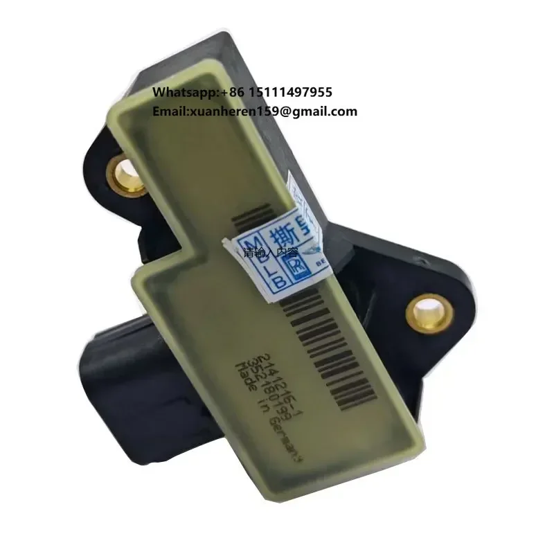 0CE311675A Sensor High-precision Automotive Parts Multiple Models Sensors