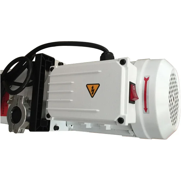 Wholesales VRD-16 Goldsmith Machine 220V Rotary Vane Vacuum Pump