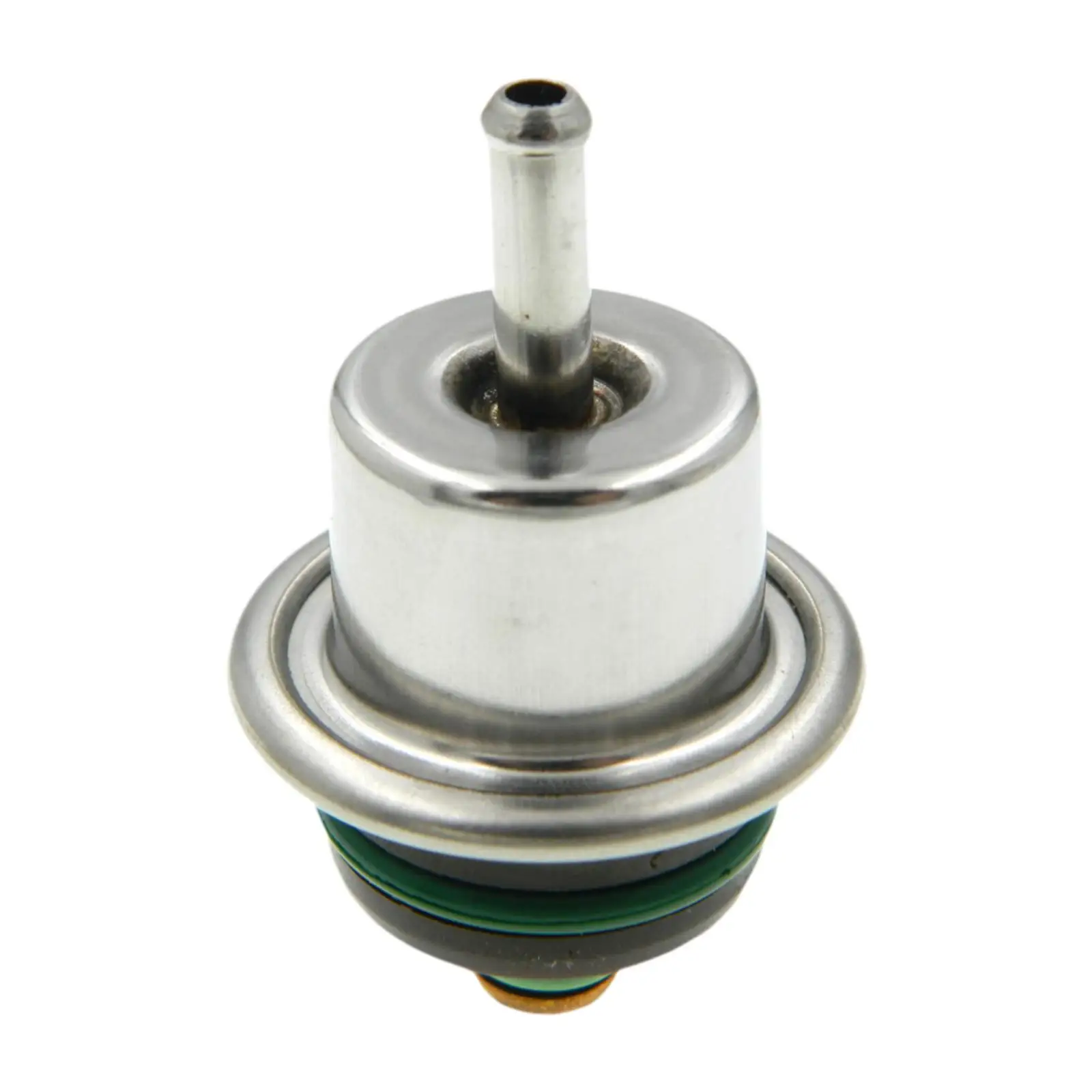 

Регулятор давления топлива, профессиональный, простой в установке 0280160592 Fooodr0209 92140535, замена автомобильных аксессуаров для Ford