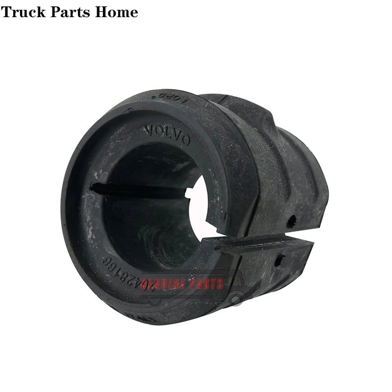 Spare Parts for Volvo Trucks VOE 20428166 Rubber Bushing