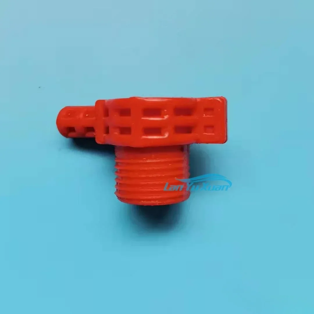 1PCS Stroke slider / sliding connection block - IBR Reverse Gear Modification for Water Jet Boat Components Sapre Parts