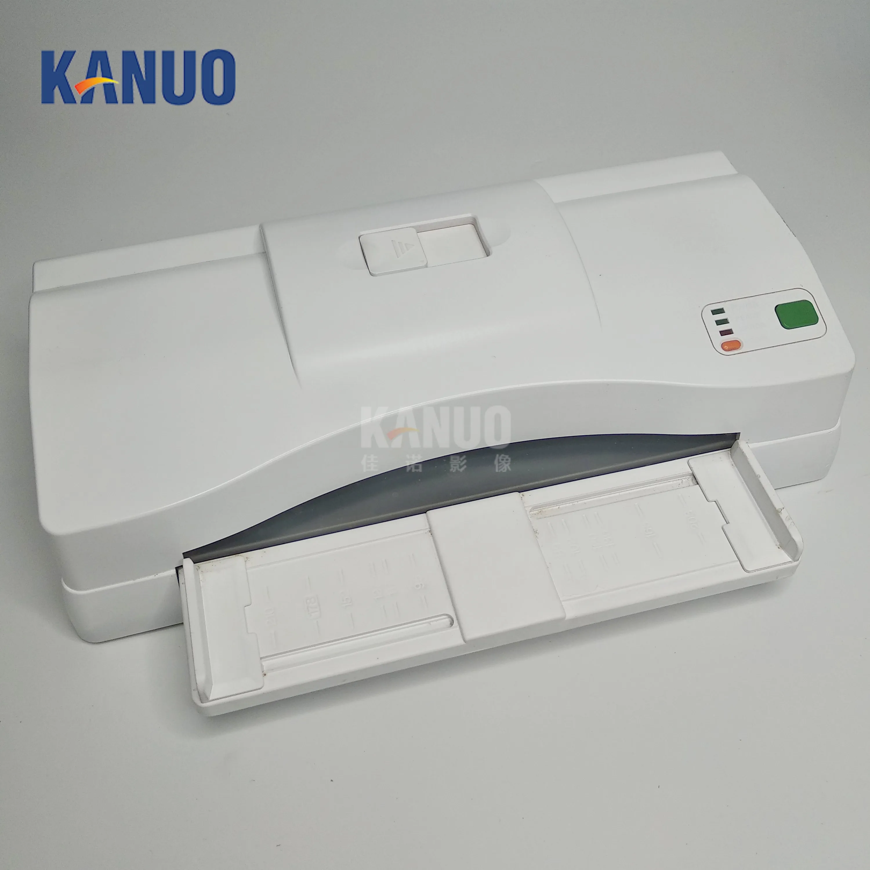 

AD200 Densitometer for fujifilm frontier 340 Reconditioned