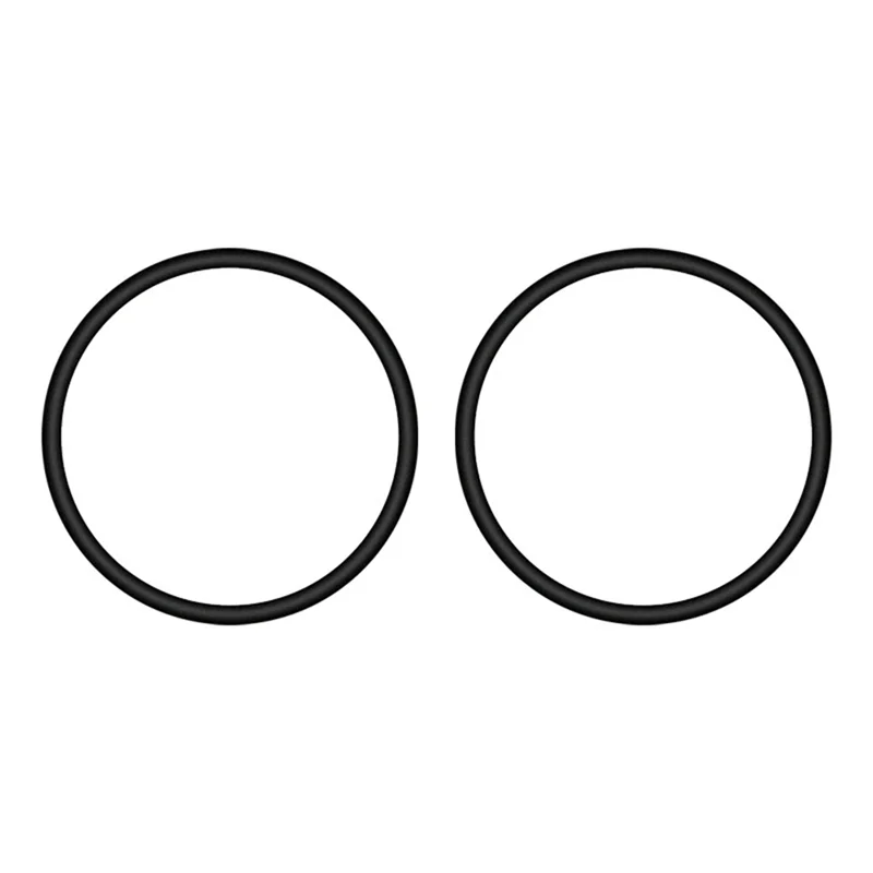 ل Banshee 350 YFZ350 1987-2006 متوافق مع كاتم صوت العادم الأنابيب الينابيع يبقى يتصاعد الشماعات وصلات اقتران الأنابيب-Bo #2