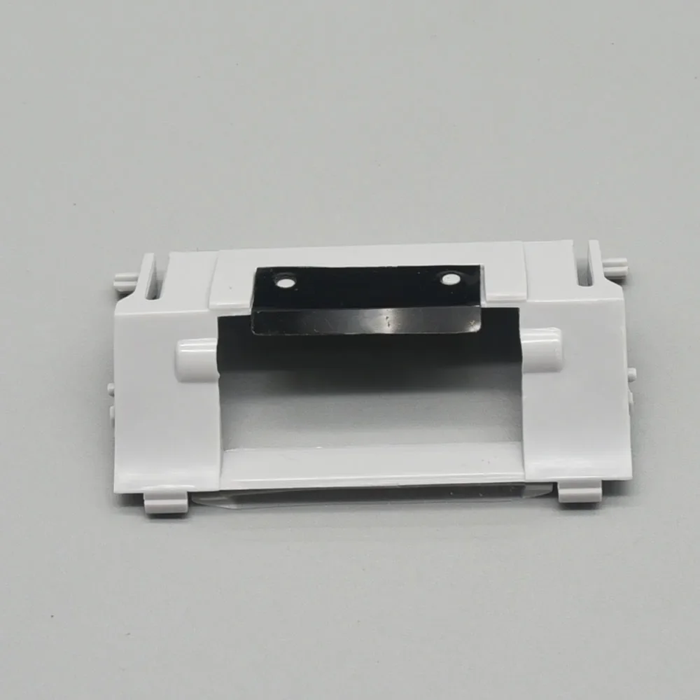 

Wholesale 100pcs Cassette Cover Separation Pad JC63-02917A for Samsung Scx 4833 4835 ML 3710 3310 5739 3712 3312 4070 4075 3712