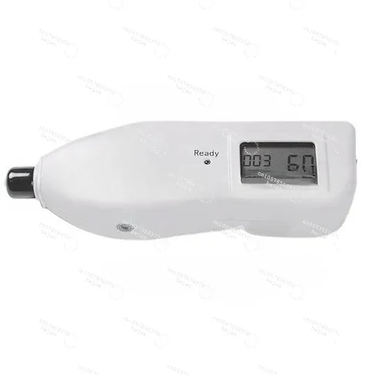 2023 Infant Care Transcutaneous Jaundice Detector / Neonate Bilirubin Meter