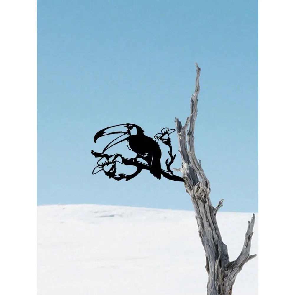 [Brand] Rustic Meta… - image