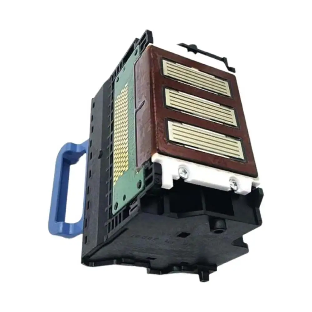 

PF-10 печатающая головка подходит для canon PRO4000 PRO1000 PRO6000S PRO4000S PRO2000 PRO561