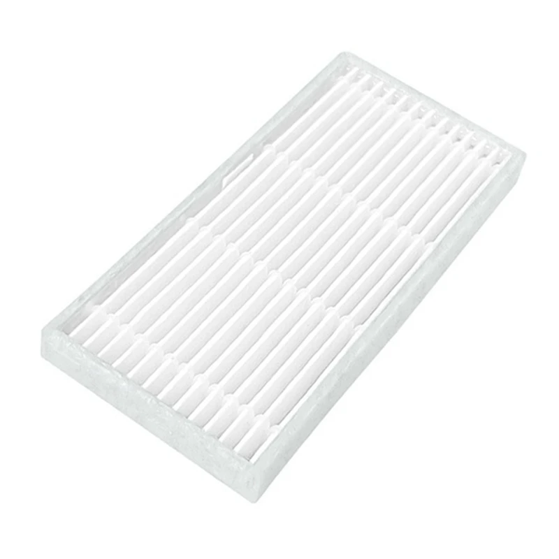 掃除ロボットアクセサリー,掃除機部品,交換部品,メインサイドブラシ,モップフィルターセット,ダストバッグ,eufy,omni,c20,15個