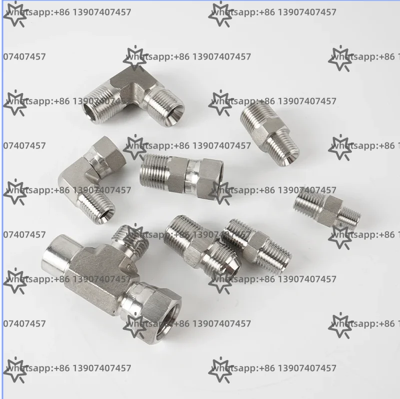 

1 шт. пневматическое соединение шланга для краски, нержавеющая сталь 304, гибкая пружина, распылитель, трубопровод для окраски G-un