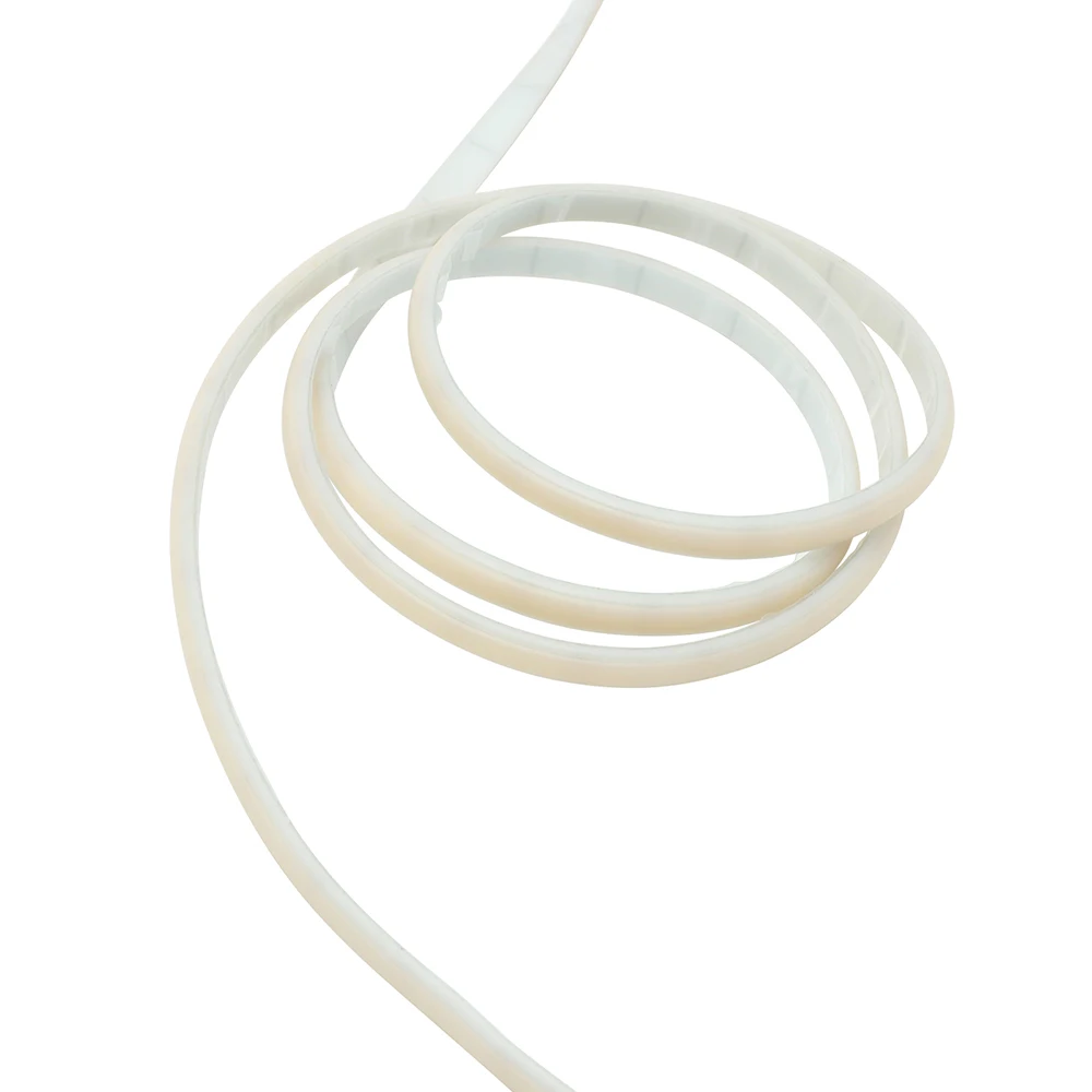5V COB LED Silikon-Neonstreifenlicht mit Sensor, automatisches Ein-/Ausschalten, dimmbar, USB-/Batteriebetrieb, wasserdicht, flexibles Linearlampenlicht 3000K 4000K 6000K – Detail 29