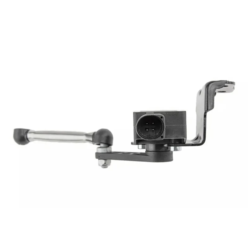 

Level Ride Height Sensor Linkage Air Suspension Height Sensor Suspension Height Level Sensor