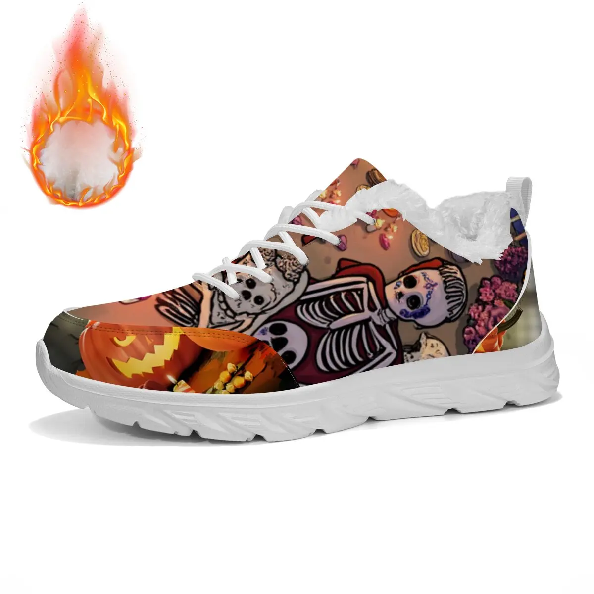 

Men's Shoes Breathable Running Shoes Fashion Non Slip Comfortable Sneakers for Men High Quality Lightweight Athletic Shoes