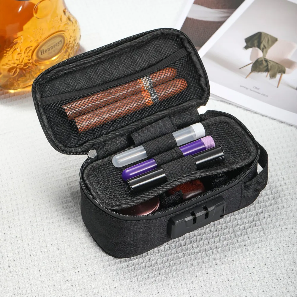 �y�Z�[�����z�h�L�i���p�C�v�o�b�O�A�R���r�l�[�V�������b�N�t���R���e�i�P�[�X�A�A�E�g�h�A���s�M�t�g