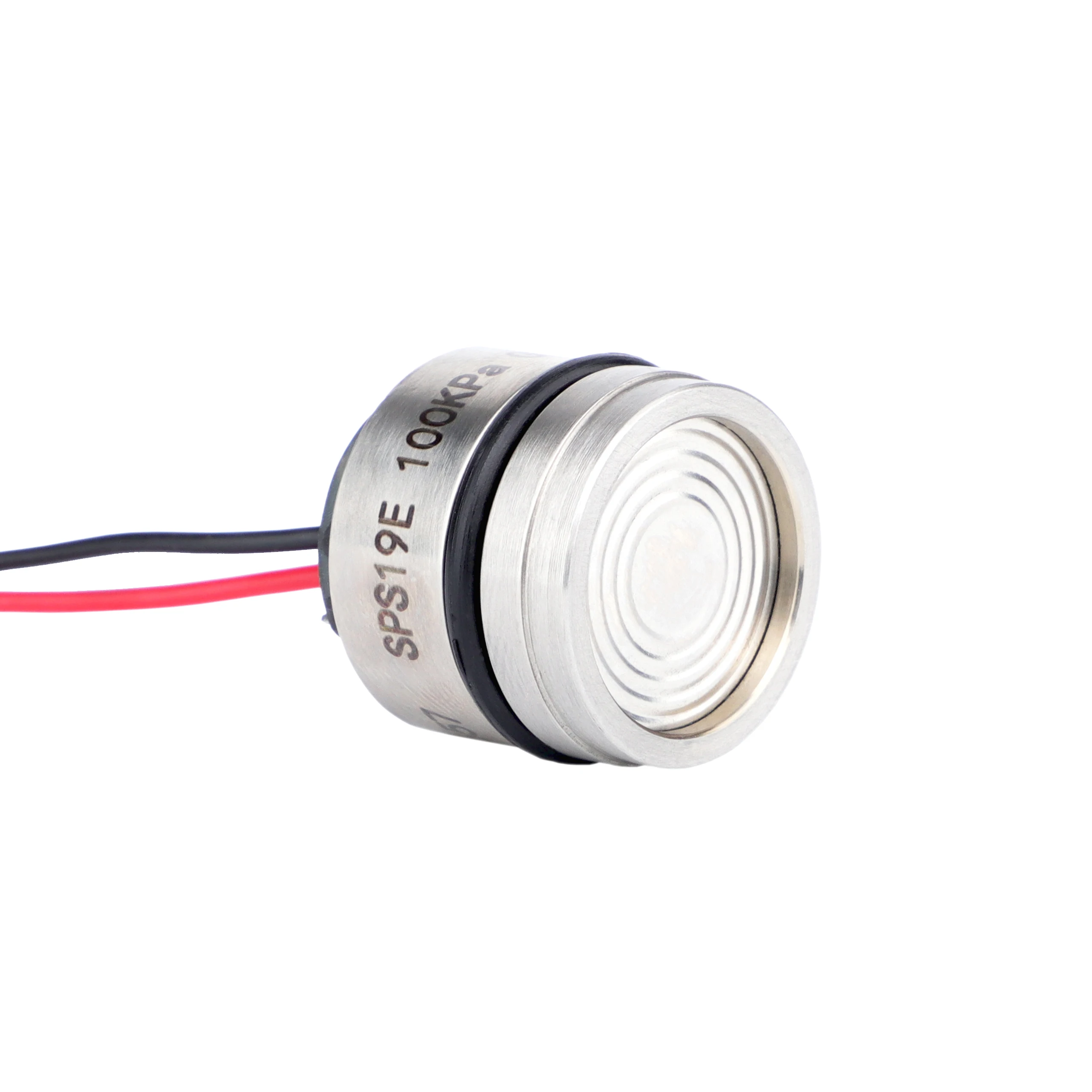 10kPa to 100MPa, G-gauge pressure, A-absolute pressure, Diffused Silicon Pressure Sensor Transmitter Transducer Module