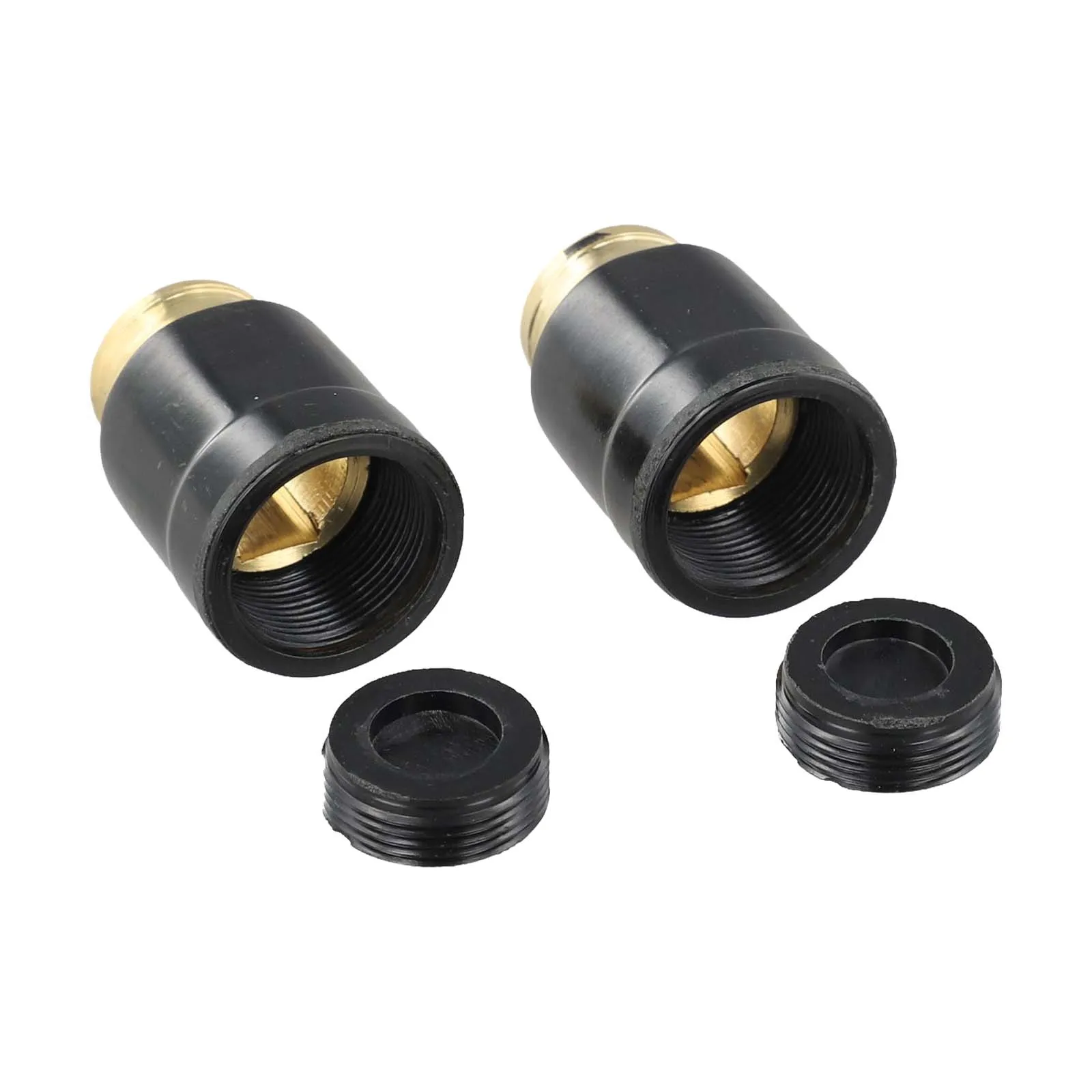 

GA7911 Угольные щетки Крышка угольных щеток, совместимая с GA7001L GA7911 Запасные части Металлические угольные щетки