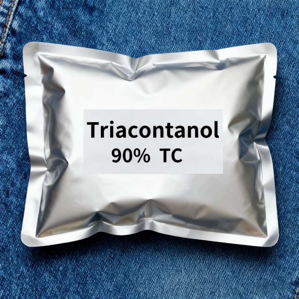 

Триалогическийontanol remium C30: сельскохозяйственный способтор роста высокой чистоты с бесплатной доставкой от двери до двери