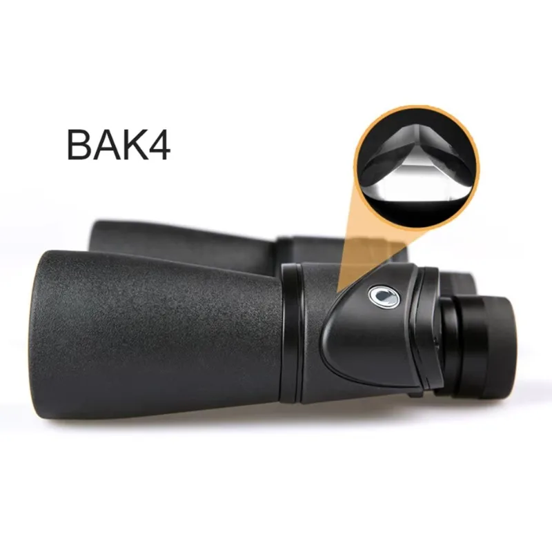 Lornetka Ultima 10X50