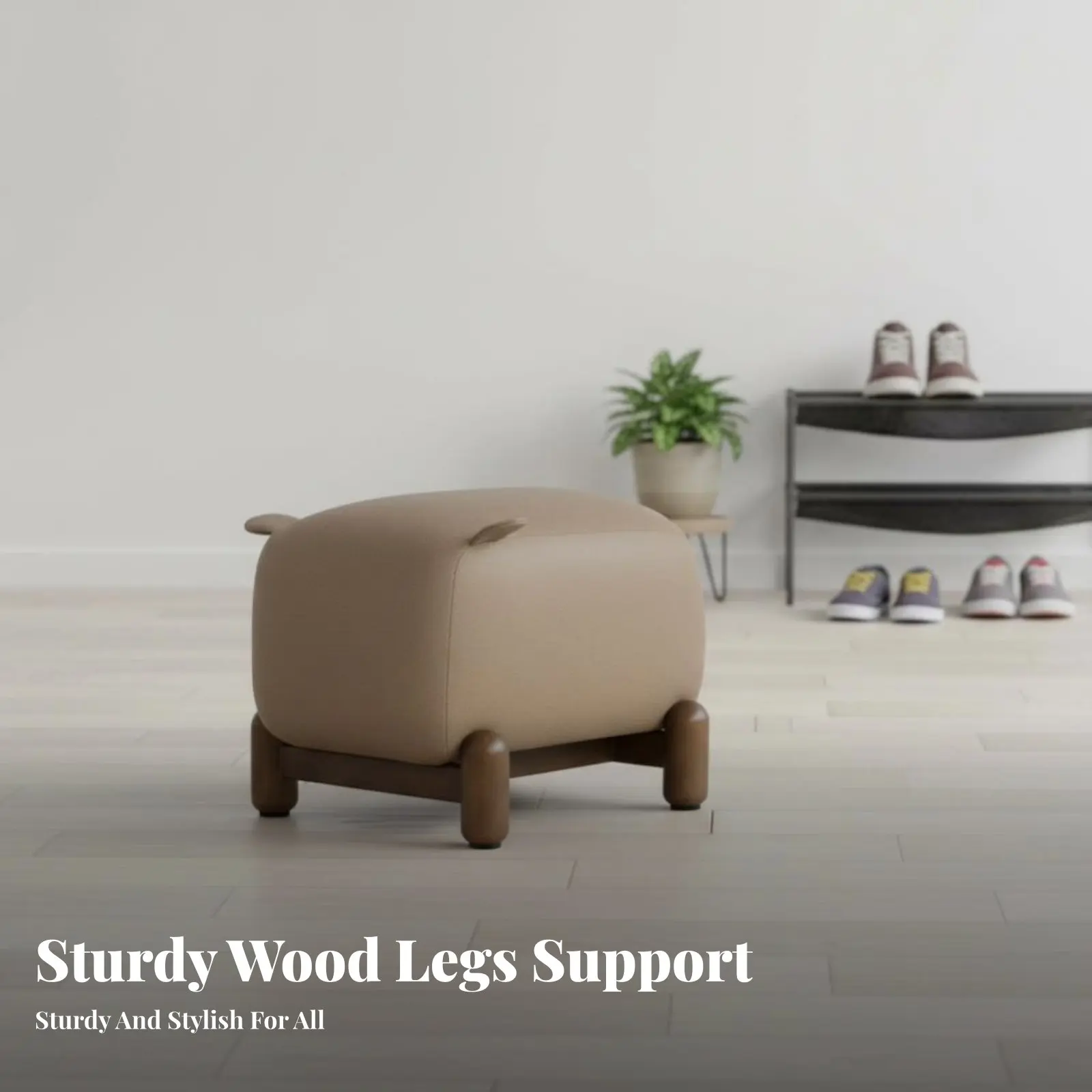 pouf-en-forme-de-cochon-structure-en-bois-robuste-tabouret-d'appoint-rembourre-siege-supplementaire-confortable-pour-les-jeunes-enfants-entree