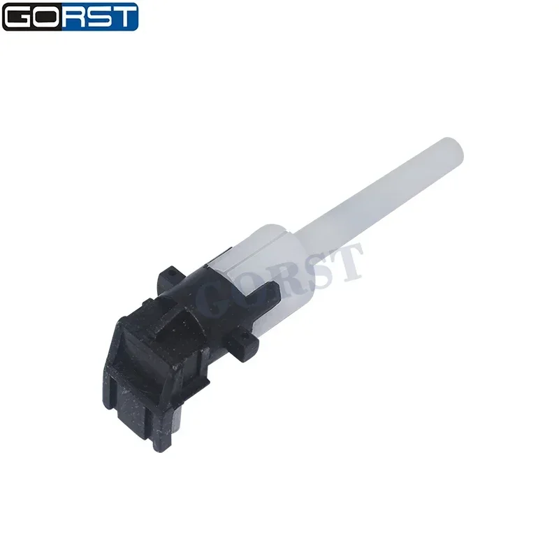 Kühlmittels tand sensor 1295450224 für Benz W129 R129 C140 W140 Auto Autoteil 05120509aa BSG36-2630 6pr005923-051