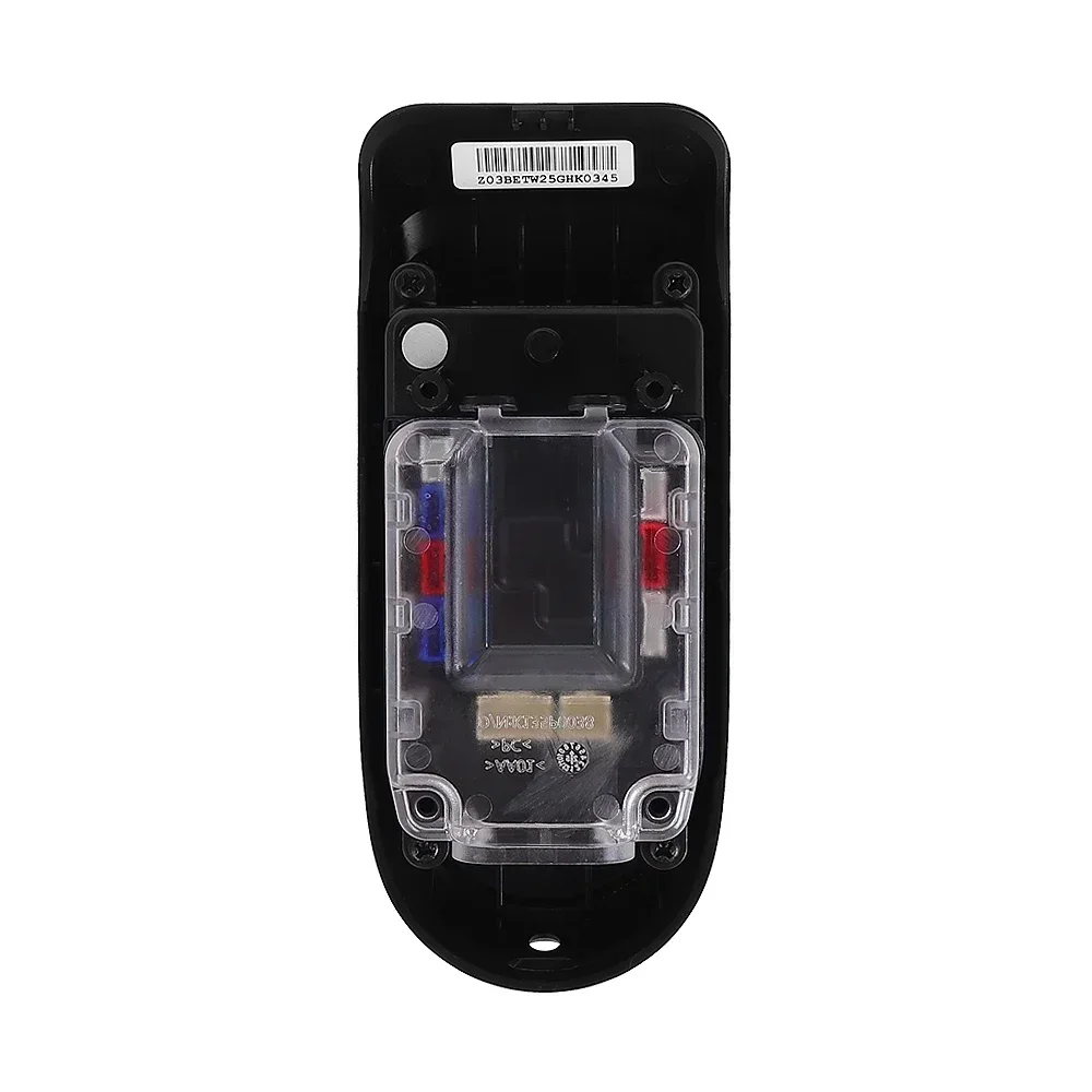 Thumbnail 2 - #15 Latest Electric Kick Scooters Updates