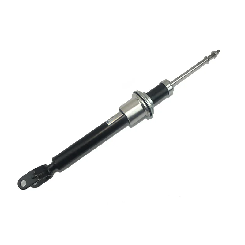 

Front/ Rear Right/ Left Shock Strut Absorber For Mercedes-Benz W211 E200 E230 E240 E260 E280 E300 E320 E350