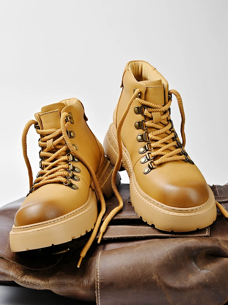 

Men's Hiking and Walking Casual Shoes Comfortable and Versatile Unisex Outdoor Walking Sports Shoes Hiking Boots