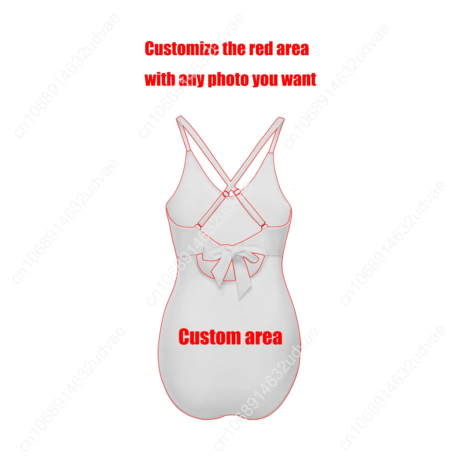 Demon Slayer Kimetsu No Yaiba Swimsuit Womens Sling Swimsuits Personalized Swimwear Pool Beach Bikini Customize Bathing Suits