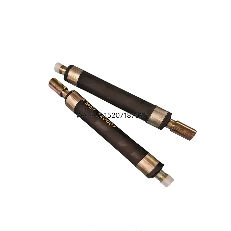 Wmwmnu High Quality Automatic Packer for Drilling Borehole Seal Hole Inflation Packers