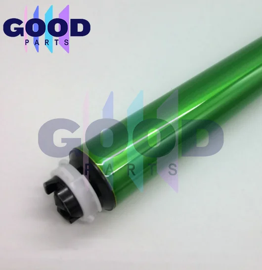

4pcs OPC DRUM as used for Lexmark MS310 MS410 MS510 MS610 MX310 MX410 MX510 511 MX610 MS710 MX710 MS810 MX810 Cylinder Photocond