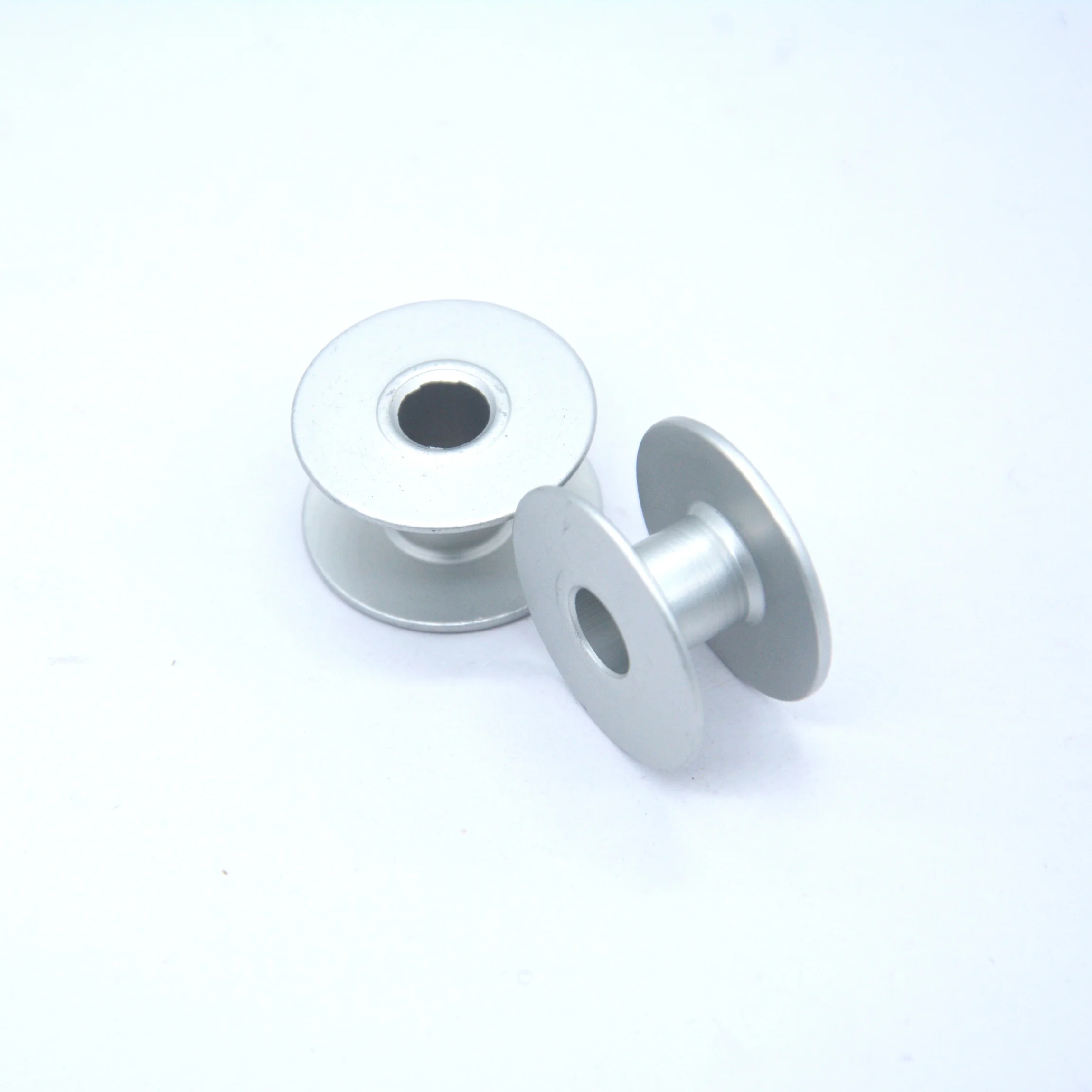 B1806-210-D00 Bobbi…