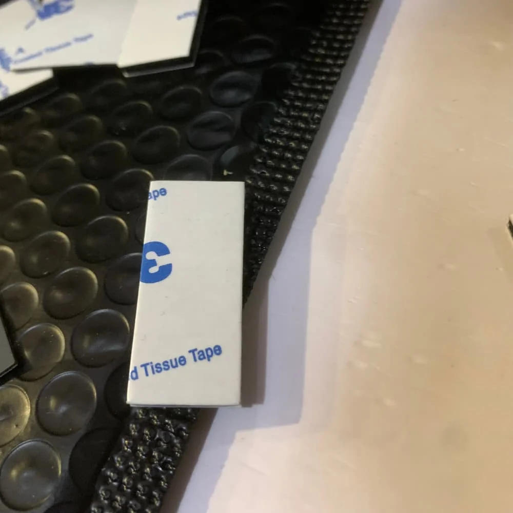 

1 шт. 302LW07100 2LW07100 разделительная накладка ADF для Kyocera M2030 M2035 M2530 M2535 M3145 M3645 M3655 M3660 M3860 M6230 M6235 M6630